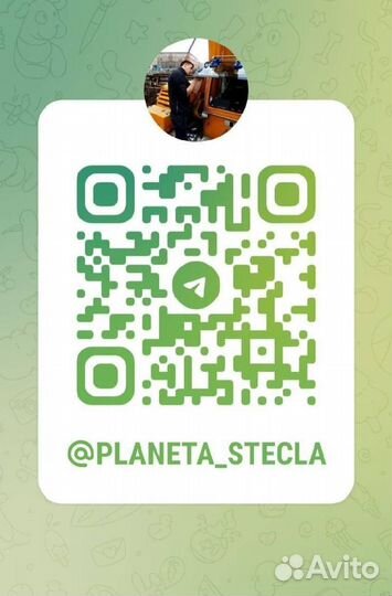 Стекло для автокрана ZMC-25-1С с гарантией