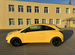 Opel Corsa 1.4 AT, 2012, 162 000 км с пробегом, цена 580000 руб.