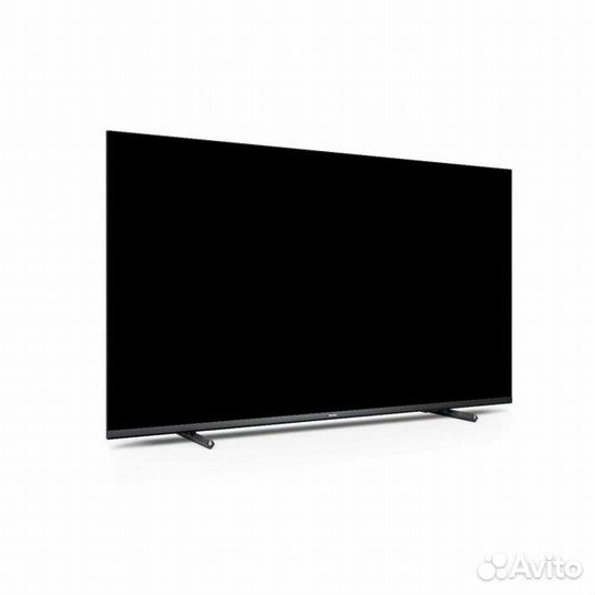 Телевизор Philips 43PUS7608 LED 4K Ultra HD