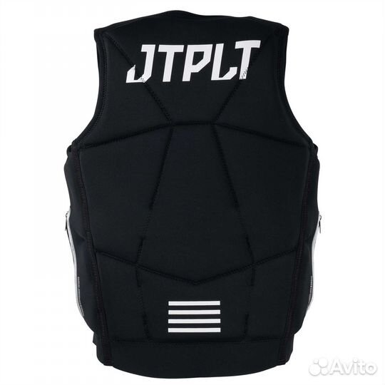 Мужской неопреновый жилет для гидроцикла Rx Vault