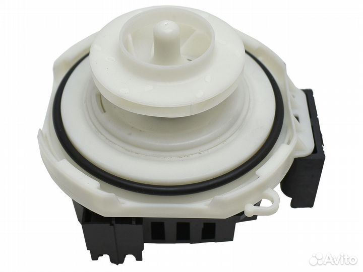 Двигатель посудомоечной машины Indesit / Ariston