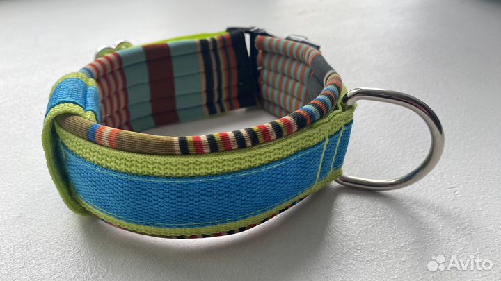 Ошейник для собак