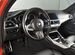BMW 3 серия 2.0 AT, 2020, 87 440 км с пробегом, цена 4459995 руб.