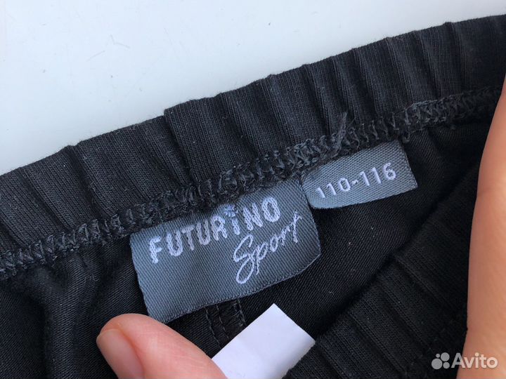 Купальник танцевальный, балетки