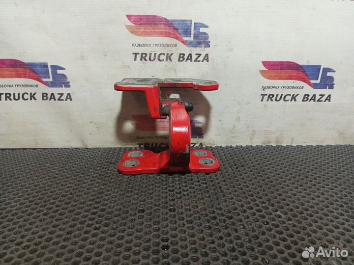 82155541 Петля двери правой Renault T, Volvo FH