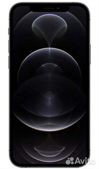 iPhone 12 Pro, 128 ГБ