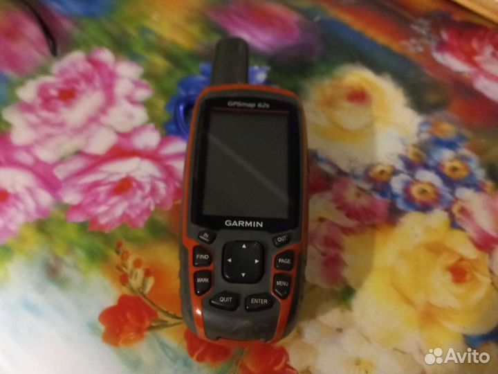 Рыбалка и отдых