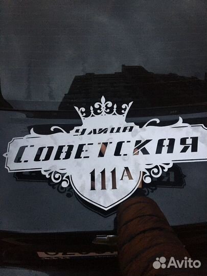 Лазерная резка метала листа труб гибка чпу сварка