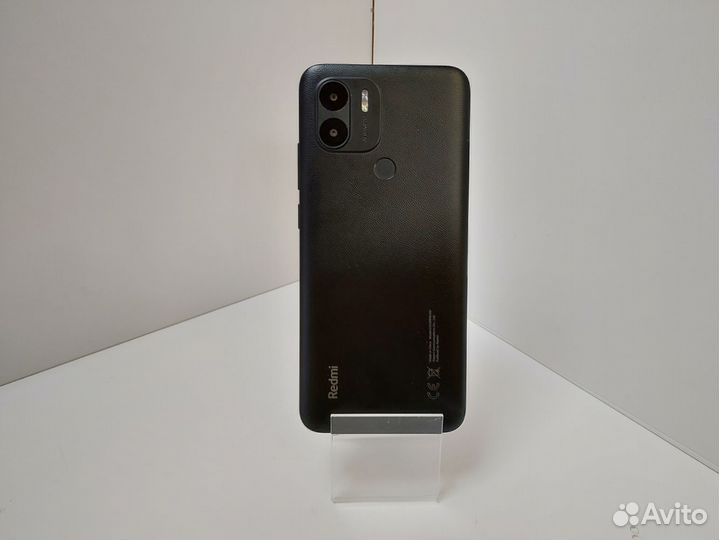 Xiaomi Redmi A2+, 2/32 ГБ