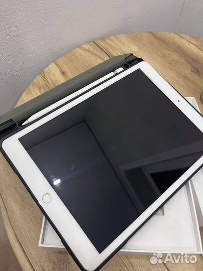 iPad 8 2020 wifi 32gb