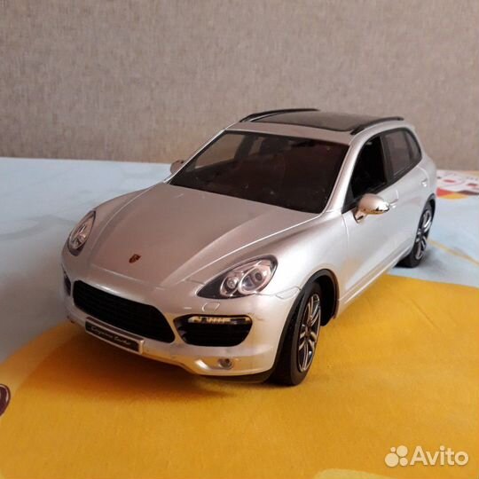 Машинки. Полицейская продана