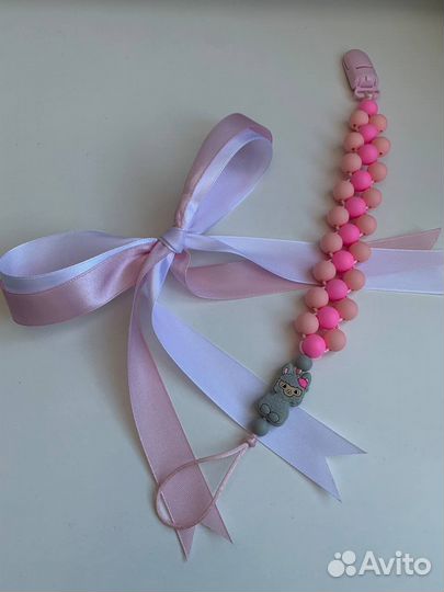 Детские грызунки/пледы/пинетки