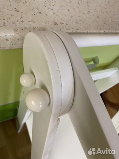 Башня помощника монтессори vrost