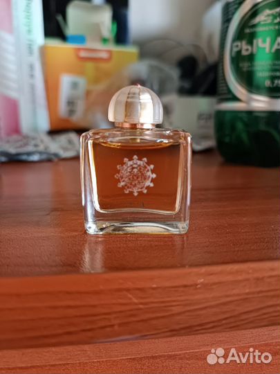 Amouage Dia Woman Духи