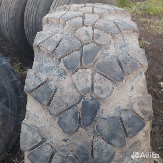 Шины 1260 425/85 r21