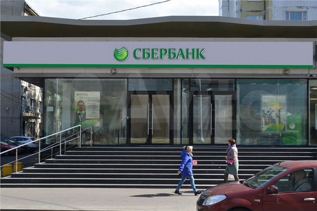 Студент-медик рассказал о работе в "красной зоне" Химкинской областной больницы