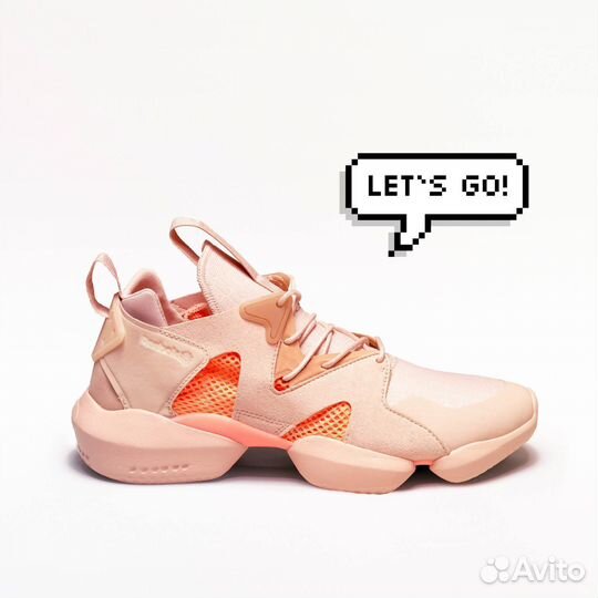 Водитель-экспедитор