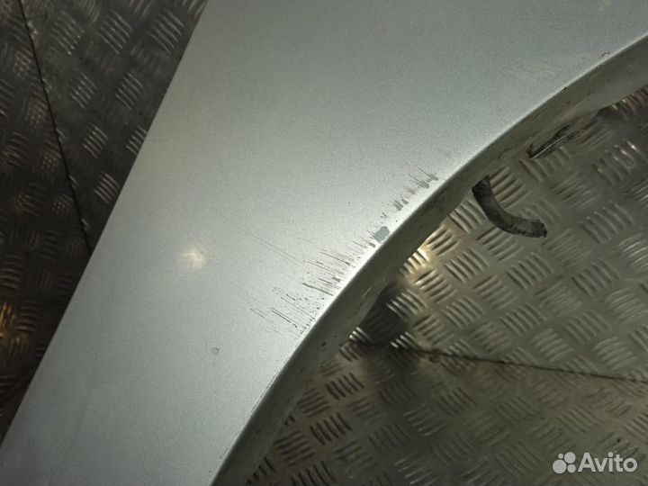 Крыло Chrysler PT Cruiser (2000-2010)