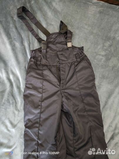 Женская форма полиции