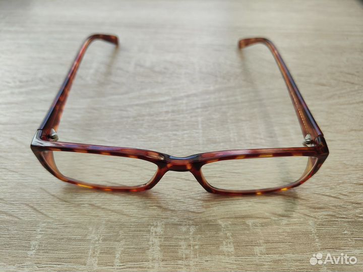 Очки для работы за компьютером