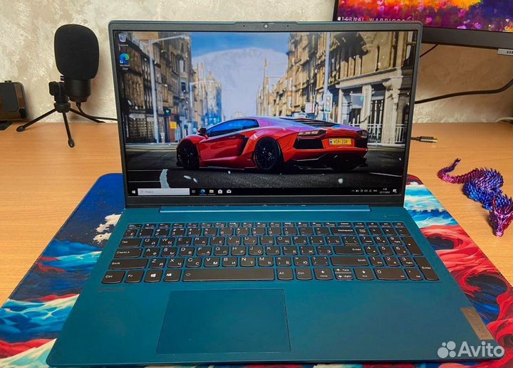 Ноутбуки с закрытого офиса 90 шт