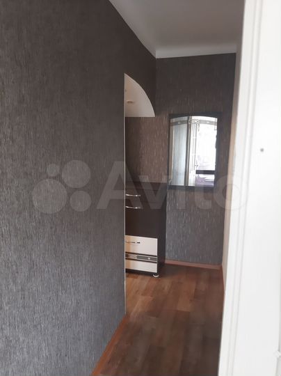 2-к. квартира, 45,1 м², 5/5 эт.