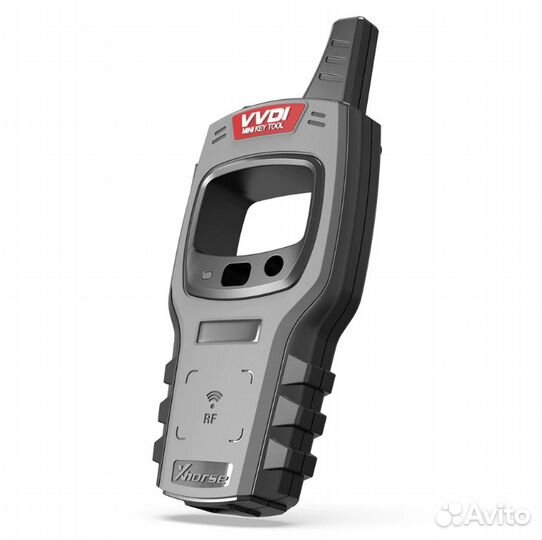 Программатор ключей vvdi Mini key Tool