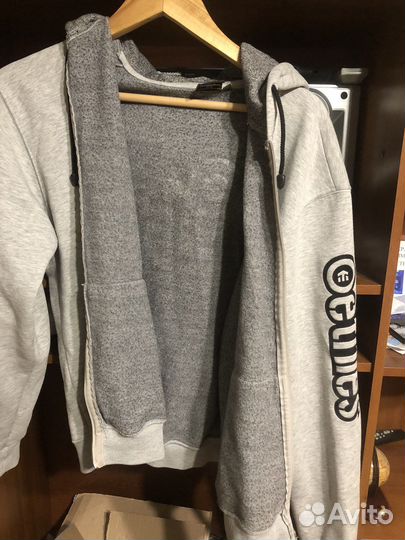 Худи мужское