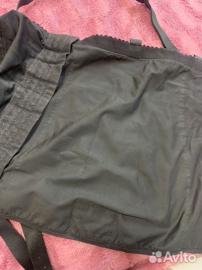 Бандаж послеоперационный