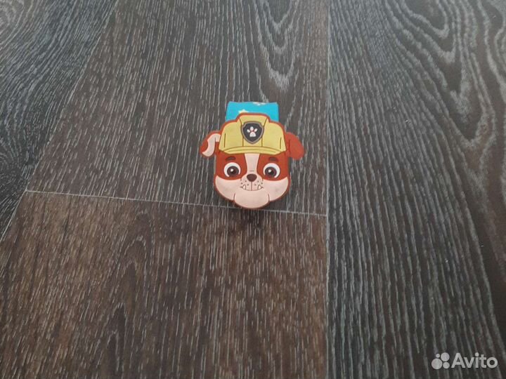 Браслет детский