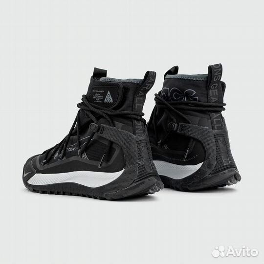 Кроссовки Nike ACG Terra Antarktik 24779