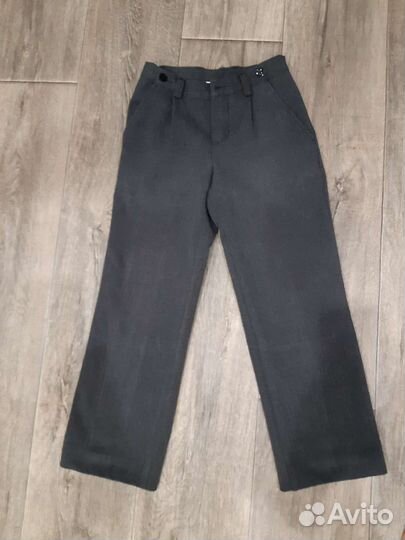 Костюм для первоклассника