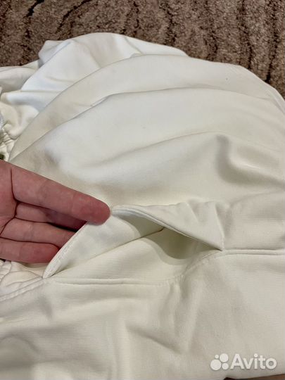 Шорты женские