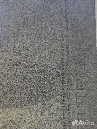 Клавиатура для iPad 12.9 PRO Apple magic keyboard