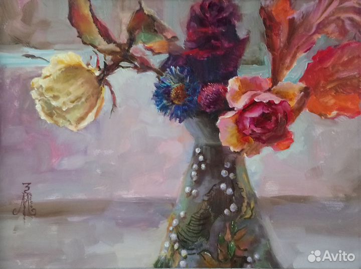 Картины на любой вкус