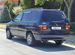 Mazda MPV 2.5 AT, 1996, 198 140 км с пробегом, цена 398000 руб.