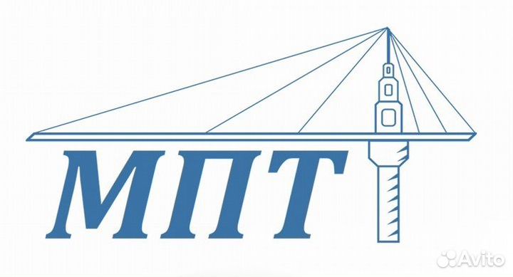 Разнорабочий вахта Барнаул