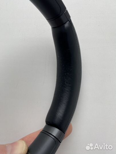 Беспроводные наушники sony wh 1000 xm 3