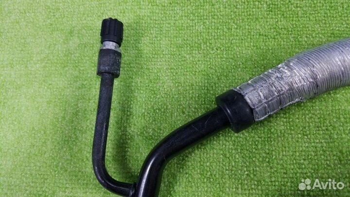 Шланг кондиционера Bmw 525I E39 touring M54 2003