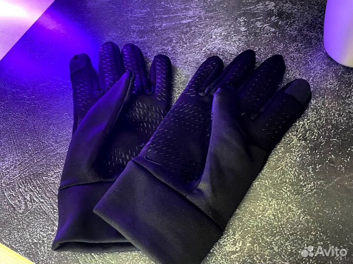 Перчатки Nike Jordan