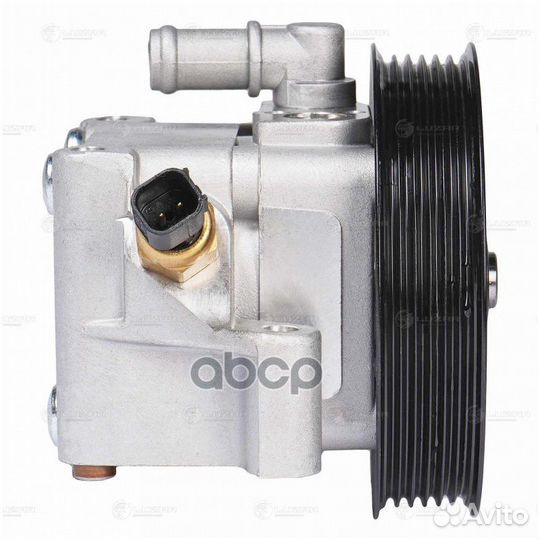 Насос гур ам Ford Focus III (11) 1.6i LPS1002