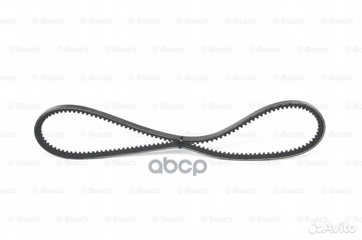 Ремень 10*864/Bosch/ 1987947636 Bosch