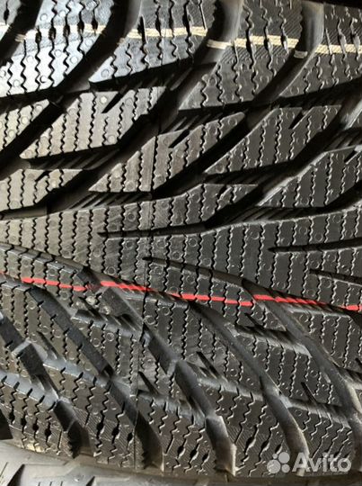 Nokian Tyres Hakkapeliitta R2 205/60 R16 92R