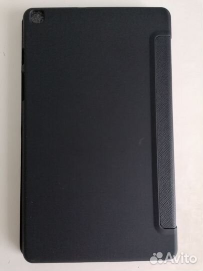 Чехол для Samsung Galaxy Tab A 8.0 2019