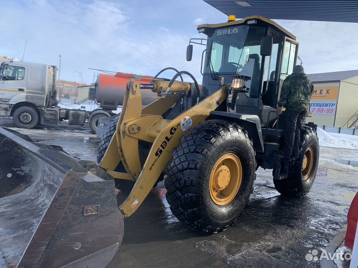 Вывоз, уборка, чистка, погрузка, песок, Щебень