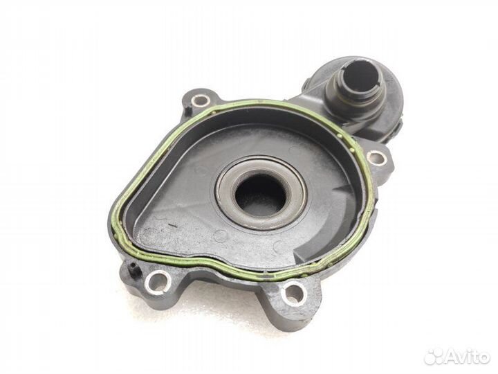 Маслоотделитель Mercedes-Benz Cls-Class W218 3.5