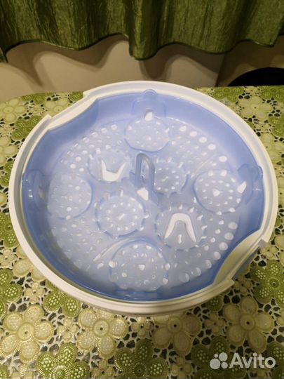 Стерилизатор Avent