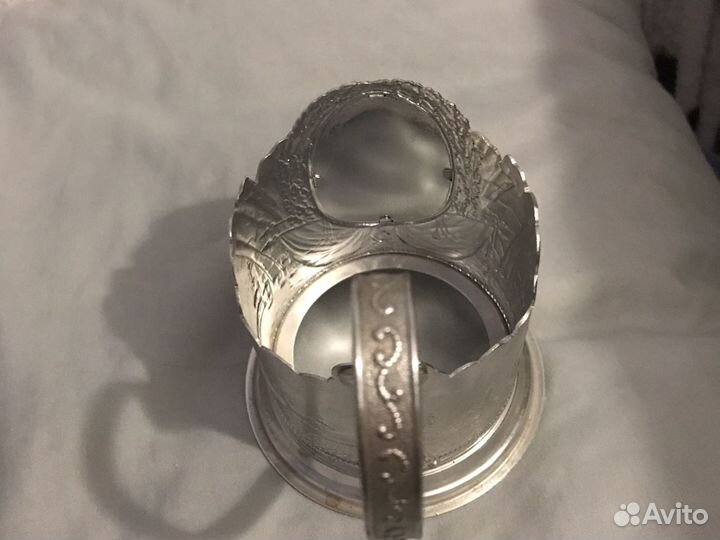 Подстаканник