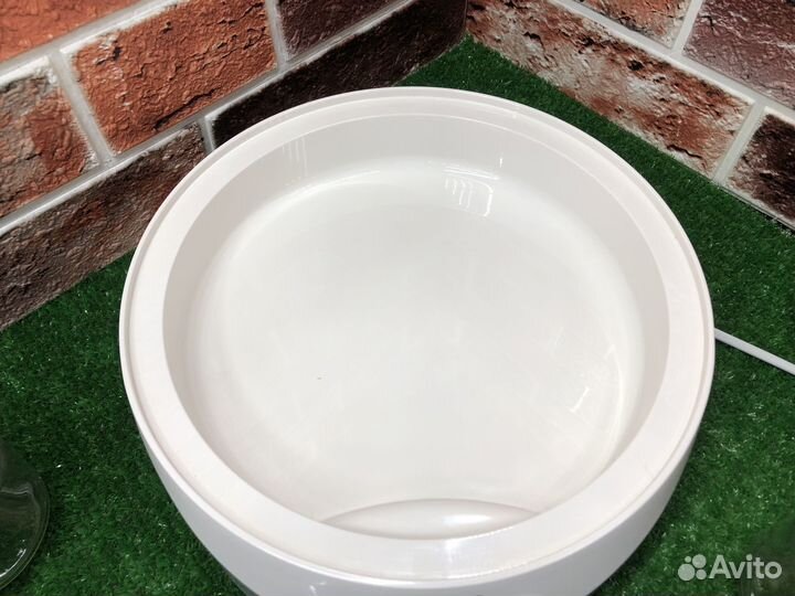 Z.9313 Йогуртница Moulinex YG230131