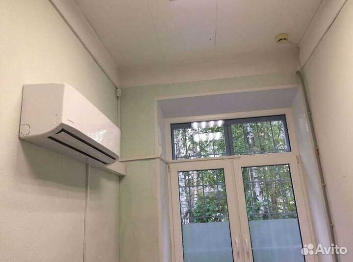 Кондиционер / большой выбор